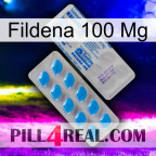 Fildena 100Mg new15